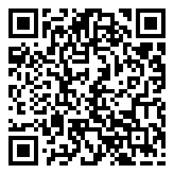 猫咪咖啡馆安卓版下载二维码