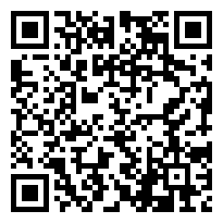 猫咪咖啡馆安卓版下载二维码