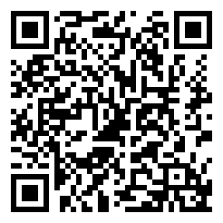 登山赛车原版下载二维码