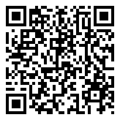 101方块中文版下载二维码