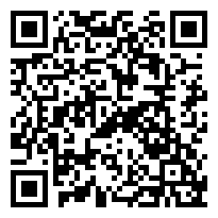 全面战争模拟安卓版本下载二维码