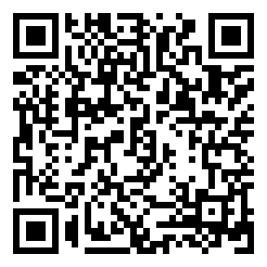 全面战争模拟安卓版本下载二维码