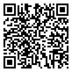 汤姆猫说话游戏下载二维码