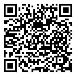 2020手机管家最新版下载二维码
