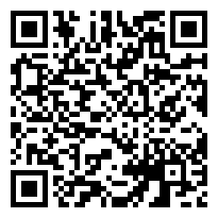 大掌门安卓版下载二维码