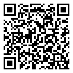 墨迹天气hd老版本下载二维码