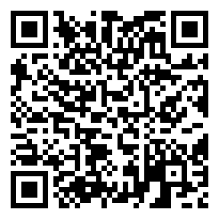 墨迹天气hd老版本下载二维码