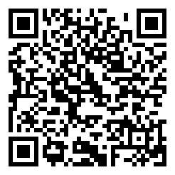 墨迹天气hd老版本下载二维码