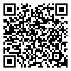 暴打小怪兽安卓版下载二维码