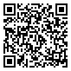 超级极速清理管家下载二维码