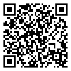 手机二胡调音器下载二维码