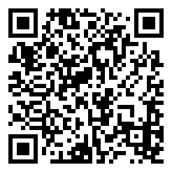 萌猫乐消消手游下载二维码