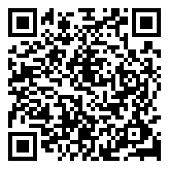 放学别跑游戏破解版下载二维码