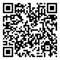 青骄课堂第二课堂手机版下载二维码