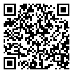 火柴间谍英雄安卓版下载二维码