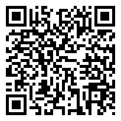 火柴间谍英雄安卓版下载二维码