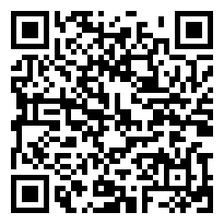 变形机器人英雄安卓版破解版下载二维码