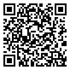 变形机器人英雄安卓版破解版下载二维码