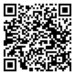 充电精灵app华为版下载二维码