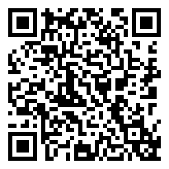 充电精灵app华为版下载二维码