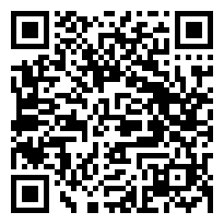 火车驾驶模拟器破解版下载二维码