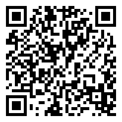 火车驾驶模拟器手机版下载二维码