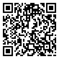 指尖录屏旧版下载二维码