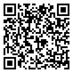 掌门太忙破解版最新版本下载二维码