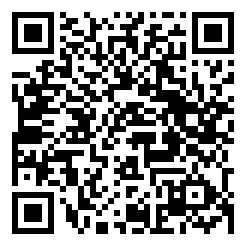 掌门太忙破解版最新版本下载二维码