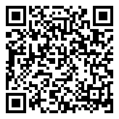 悟空拼音app苹果版下载二维码