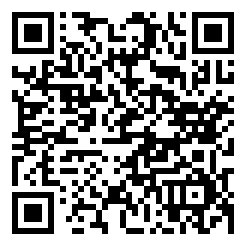 悟空拼音app苹果版下载二维码