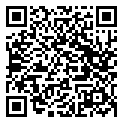悟空拼音app苹果版下载二维码
