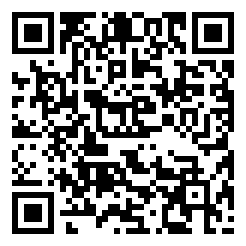 悟空拼音app苹果版下载二维码