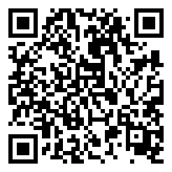 重走勇士之路下载二维码