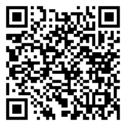 登山飞车安卓版免费版下载二维码