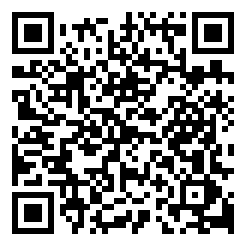 登山飞车安卓版免费版下载二维码