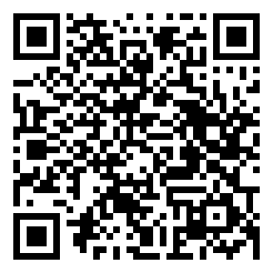 迷你农场无限金币钻石版下载二维码