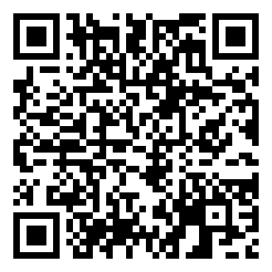 晋江版写作助手下载二维码