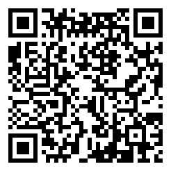 生日管家最新版下载二维码