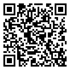 临沂市医保app下载二维码