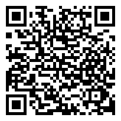 临沂市医保app下载二维码