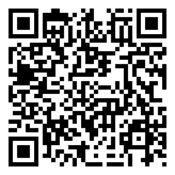 临沂市医保app下载二维码