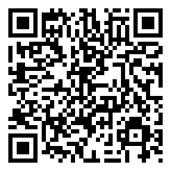 临沂市医保app下载二维码