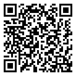 临沂市医保app下载二维码