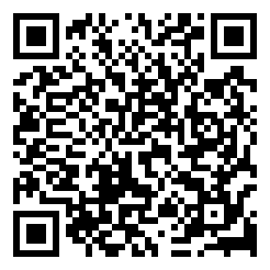 疯狂赛车世界中文版下载二维码