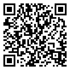 抖个大包袱手游版下载二维码