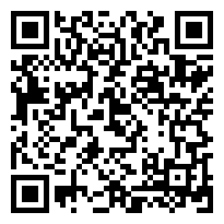 迷你探险家破解版下载二维码