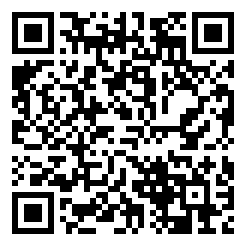 熊出没4丛林冒险安卓版游戏下载二维码