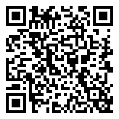 飙车游戏手机游戏下载二维码