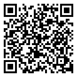 旋律达人破解版下载二维码